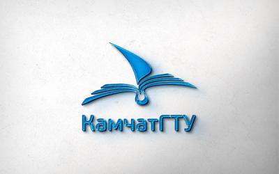 Учебной тренажёр профессионального обучения
