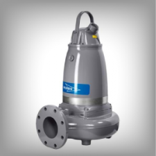 судовые, насосы, насосное оборудование, траулеры, рыбофабрики, xylem
