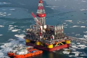 DESMI, центробежные насосы, насосное оборудование