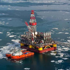 DESMI, центробежные насосы, насосное оборудование