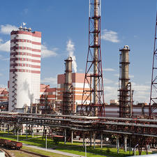 карданные, сильфонные, компенсаторы, ayvaz