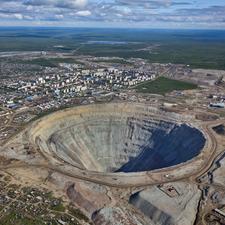 резиновые, резинокордовые, компенсаторы