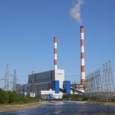 сильфонные, компенсаторы, DITEC, AYVAZ