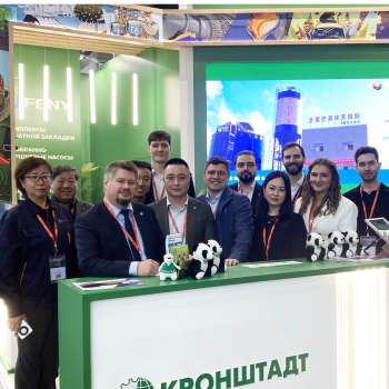 mining world russia