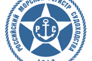 водометные движители