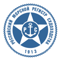 водометные движители