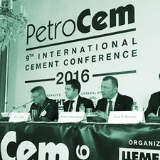 системы, автоматического, контроля, выбросов