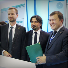 melcal, АК БАРС, МВМС