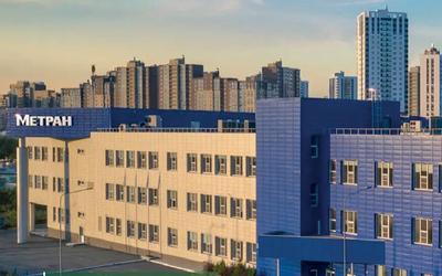 насосная станция пожаротушения
