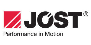 Компания JÖST GmbH + Co. KG
