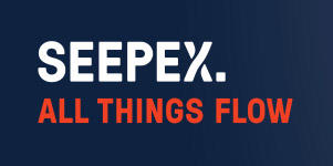 Компания SEEPEX