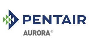 Компания Aurora Pump