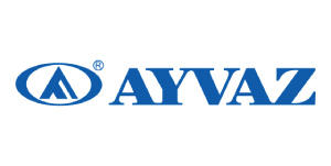 Компания Ayvaz