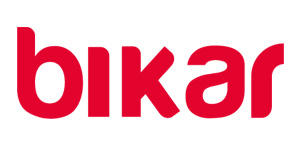 Компания Bikar