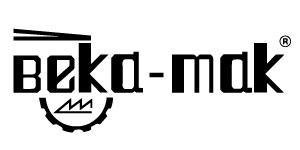 Компания Beka-Mak