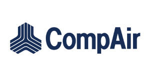 Производственная компания CompAir