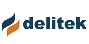 Компания Delitek