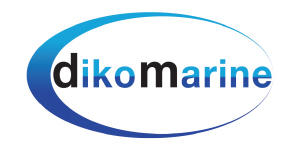 Компания Diko Marine