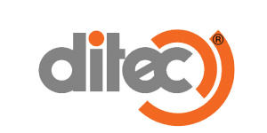Компания Ditec