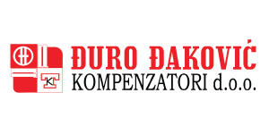Компания DURO DAKOVIC