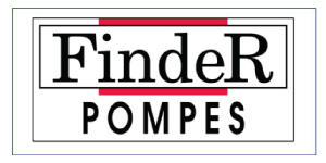 Компания Finder Pompe