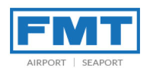Компания FMT