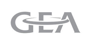 Промышленная группа GEA