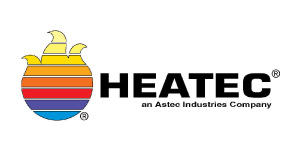 Компания Heatec