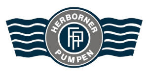 Компания Herborner Pumpen