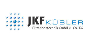 Компания JKF Kubler
