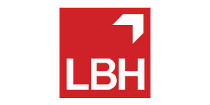 Компания LBH