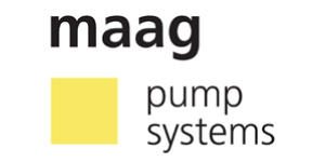 Компания MAAG Pump