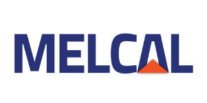 Компания MELCAL