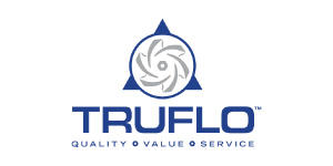 Компания Truflo