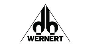 Компания WERNERT