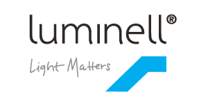 Компания Luminell