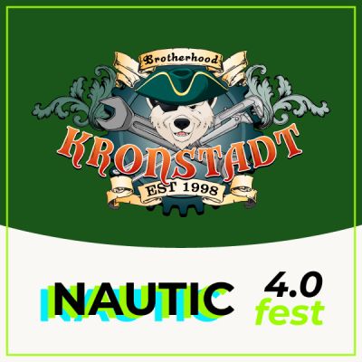 NAUTIC FEST 4.0