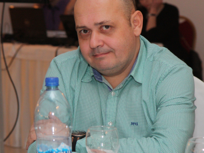 Кубок «Кронштадт» по Брейн-Рингу