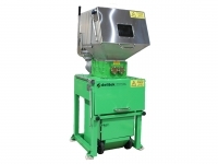 Судовые шредеры DT-230SR