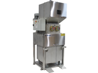 Судовые шредеры DT-575SR