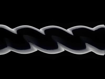 Пищевые насосы