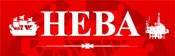 Выставка НЕВА 2009 - «Кронштадт» 