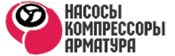 Выставка PCVExpo 2009