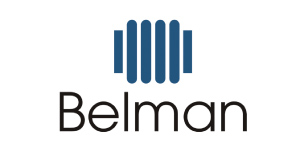 Компания Belman