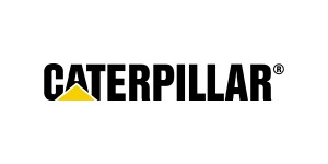Компания Caterpillar
