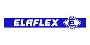 Компания Elaflex