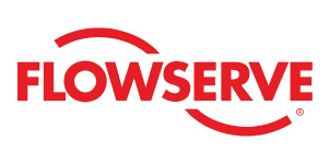 Компания FLOWSERVE