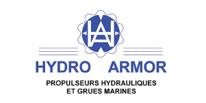Компания Hydro Аrmor