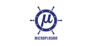 Компания MICROPLASMA