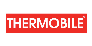 Компания Thermobile